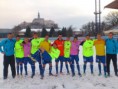 /album/fotenie-december-2012/brankarsky-trening-fc-nitra-keepersport-academy-jpg/